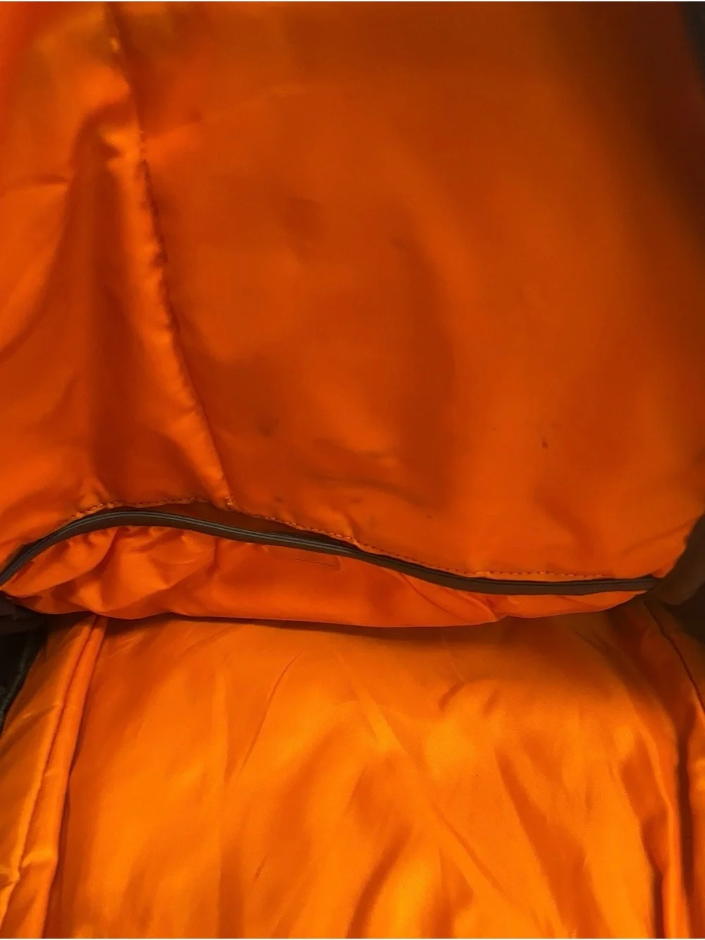 Patagonia durable gray
